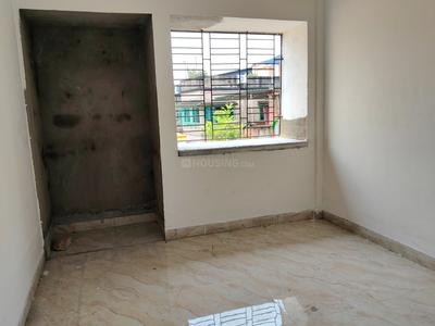 Bedroom Image of 700 Sq.ft 2 BHK Apartment / Flat for sale in Santoshpur Kolkata for Rs. 3200000