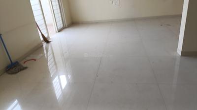 Living Room Image of 1090 Sq.ft 2 BHK Apartment / Flat for sale in Goel Ganga Arcadia, Kharadi Pune for Rs. 10500000