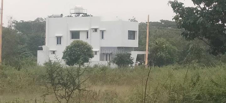 Banyan tree residential layout Main Image 1