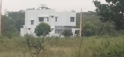 Image of 1456 Sq.ft Residential Plot / Land for sale in Amargol, Hubli for Rs. 4350000