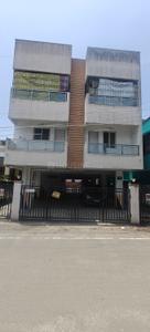 Image of 409 Sq.ft 1 BHK Apartment / Flat for sale in Ambattur, Chennai for Rs. 3950000