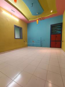Hall Image of 800 Sq.ft 2 BHK Apartment / Flat for sale in Khokhra Ahmedabad for Rs. 3800000