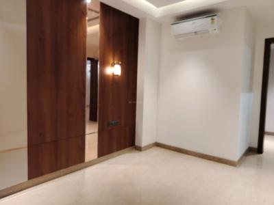 Bedroom Image of 2000 Sq.ft 5 BHK Villa for sale in Sushant Lok 1 Floors, Sector 43 Gurgaon for Rs. 60000000