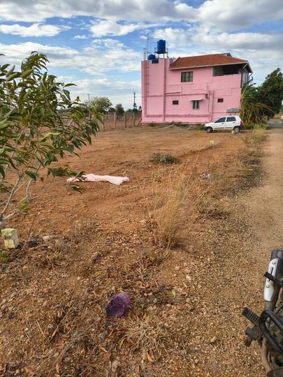 Palladam balaji garden Main Image 1