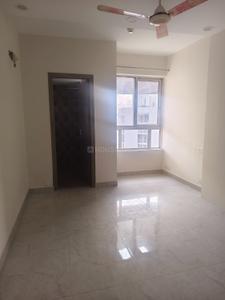 Bedroom Image of 1650 Sq.ft 3 BHK Apartment / Flat for rent in The 3C Lotus Boulevard, Sector 100 Noida for Rs. 50000