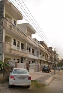 Image of 1350 Sq.ft Residential Plot / Land for sale in Sector 78, Mohali for Rs. 29500000