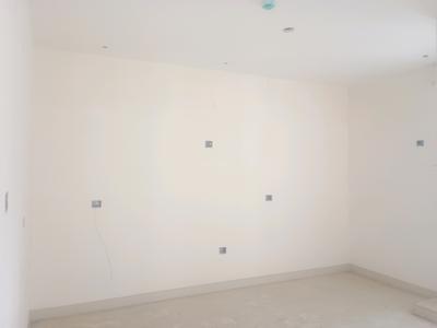 Kitchen Image of 1860 Sq.ft 3 BHK Apartment / Flat for sale in SMR Vinay Iconia, Serilingampally Hyderabad for Rs. 17670001