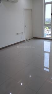 4 BHK Independent House