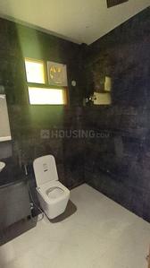Image of 2700 Sq.ft 4 BHK Builder Floor for rent in HUDA Plot Sector 38, Sector 38, Gurgaon for Rs. 60000