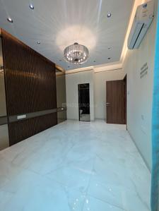Hall Image of 1868 Sq.ft 3 BHK Apartment / Flat for sale in Iconic 5 Senses Ilife, Mohammed Wadi Pune for Rs. 13000000