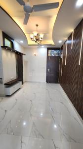 Hall Image of 1200 Sq.ft 3 BHK Builder Floor for sale in Sector 4 Gurgaon for Rs. 7600006