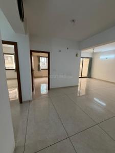 Hall Image of 2115 Sq.ft 3 BHK Apartment / Flat for sale in Sudarshan Pride, Science City Ahmedabad for Rs. 15000000