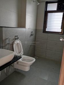 Image of 1004 Sq.ft 2 BHK Apartment / Flat for sale in Paranjape Blue Ridge The Orion, Hinjawadi, Pune for Rs. 9800000