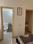 Bedroom Image of Flat in Kharar, Mohali