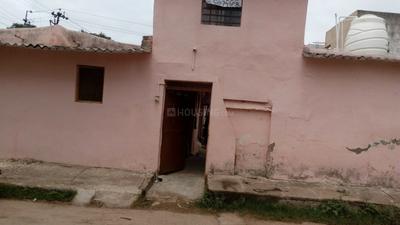 4 BHK Independent House