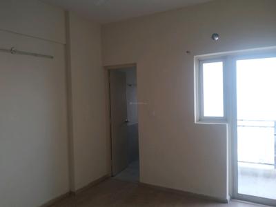 Bedroom Image of 1637 Sq.ft 3 BHK Apartment / Flat for sale in DLF Capital Greens, Karampura New Delhi for Rs. 28000000