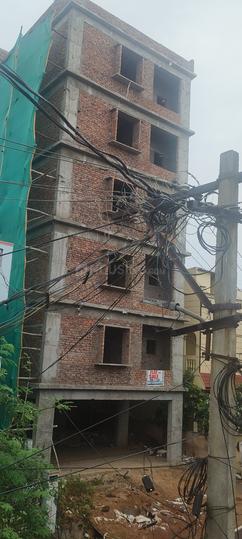 Sri Durga residency madhavadhara Main Image 1