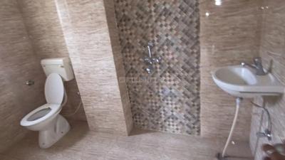 Image of 1650 Sq.ft 3 BHK Apartment / Flat for rent in Maldahiya, Varanasi for Rs. 26000