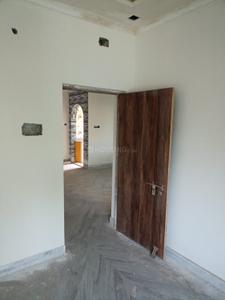 Hall Image of 950 Sq.ft 2 BHK Apartment / Flat for sale in Bansdroni Kolkata for Rs. 5900000