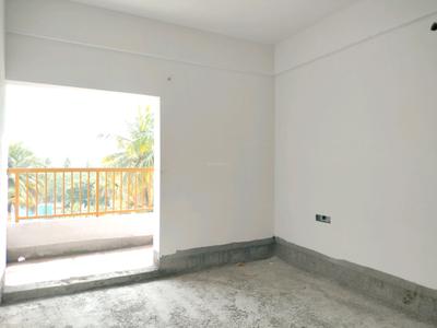 Bedroom Image of 1535 Sq.ft 3 BHK Apartment / Flat for sale in Sai Golden Horizon, Kengeri Bengaluru for Rs. 11819500