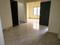 Partapur Main Image 1
