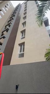 Image of 2158 Sq.ft 3.5 BHK Apartment / Flat for sale in Ambar Zenith, Viman Nagar, Pune for Rs. 30500000
