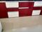 Samraat dream avenue  Kitchen 2