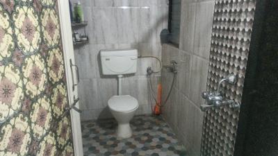 Image of 1050 Sq.ft 2 BHK Apartment / Flat for sale in Pimple Nilakh, Pune for Rs. 9060000