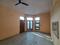 Vikas Nagar, Shaheed Bhagat Singh Nagar Main Image 1