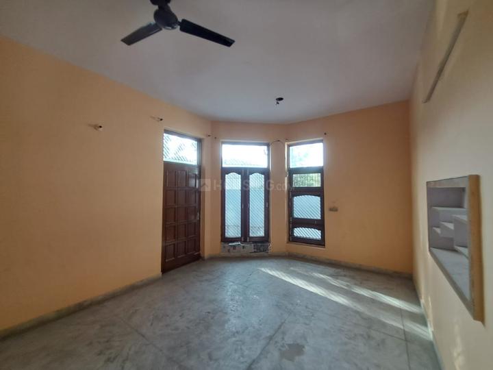Vikas Nagar, Shaheed Bhagat Singh Nagar Main Image 1