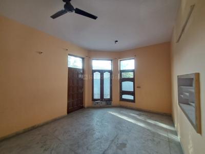 Hall Image of 1800 Sq.ft 4 BHK Villa for sale in Shaheed Bhagat Singh Nagar Ludhiana for Rs. 25000000