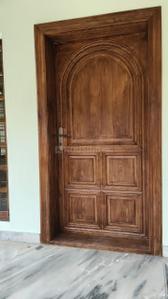 Image of 2200 Sq.ft 4 BHK Independent House for sale in Vadavathoor, Kottayam for Rs. 7900000