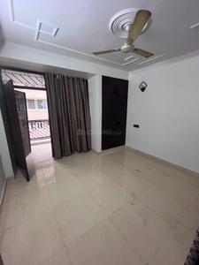 Hall Image of 1500 Sq.ft 3 BHK Apartment / Flat for sale in Paarijat Apartment, Sector 4 Dwarka New Delhi for Rs. 23500000