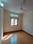 Btm 2nd stage Bedroom 2