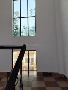 Bedroom Image of 2500 Sq.ft 6 BHK Independent House for sale in Jankipuram Lucknow for Rs. 11000000