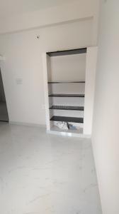 2 BHK Independent Builder Floor