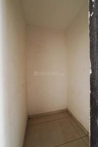 Bedroom Image of 1890 Sq.ft 4 BHK Independent House for sale in Lambha Ahmedabad for Rs. 8200000