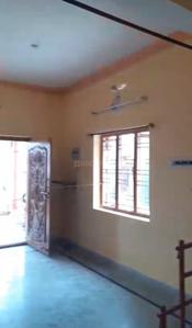 Hall Image of 1500 Sq.ft 2 BHK Independent House for rent in Nagarajupeta Kadapa for Rs. 15000