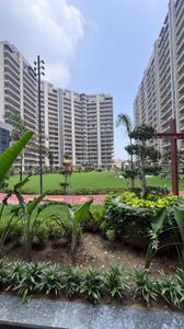 Image of 2850 Sq.ft 3 BHK Apartment / Flat for sale in Noble Callista, Sector 66, Mohali for Rs. 28500000