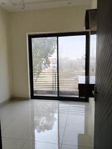 Hall Image of 840 Sq.ft 6 BHK Independent House for sale in Sector 66 Mohali for Rs. 26500000