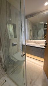 Image of 2421 Sq.ft 4 BHK Builder Floor for rent in DLF The Grove, DLF Phase 5, Gurgaon for Rs. 150000