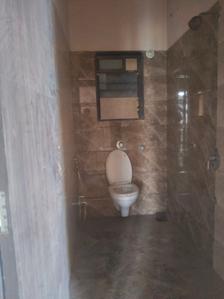 Image of 1200 Sq.ft 2 BHK Apartment / Flat for sale in Agrawal Blue Bay Apartments, Seawoods, Navi Mumbai for Rs. 29000000