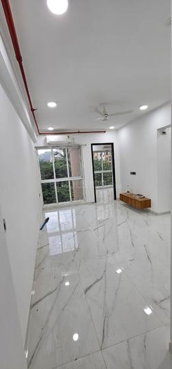 Chandivali, Powai Main Image 1