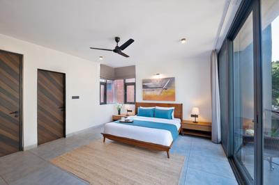 Image of 2258 Sq.ft 3 BHK Villa for sale in Pilerne, Goa for Rs. 46000000