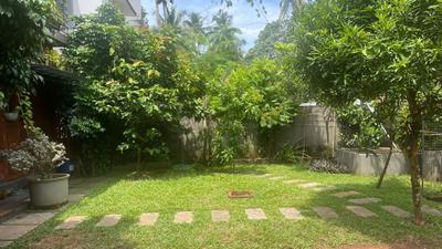 Image of 3000 Sq.ft 4 BHK Independent House for rent in Malaparamba, Kozhikode for Rs. 100000