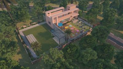 Image of 1101 Sq.ft 2.5 BHK Apartment / Flat for sale in Wonder Nest, Moshi, Pune for Rs. 6299491