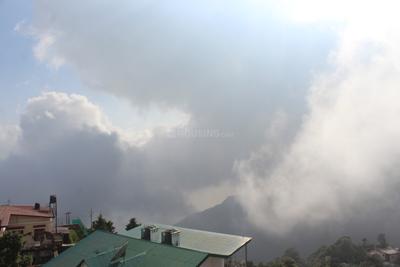 Image of 2500 Sq.ft 3.5 BHK Villa for sale in Charleville, Mussoorie for Rs. 50000000