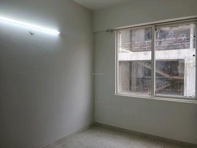 Bedroom Image of 1205 Sq.ft 3 BHK Builder Floor for sale in Signature Global Global City 92 II by Signature Global, Sector 92 Gurgaon for Rs. 13500000