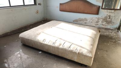 Bedroom Image of 5900 Sq.ft 12 BHK Villa for sale in Belapur CBD Navi Mumbai for Rs. 120000000