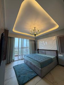 Image of 3811 Sq.ft Residential Plot / Land for sale in MDC Sector 6, Panchkula for Rs. 110000000